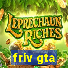 friv gta